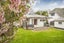 488 Ruahine Street, Terrace End, Palmerston North - Carousel 40