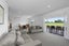 345 Perymans Road, Christchurch - Carousel 6