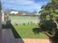 54A Brodie Street, Ilam, Christchurch - Carousel 8