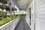 80 Vermont Street, Ponsonby, Auckland - Carousel 7