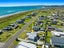 20 Waiotahi Drifts Boulevard, WAIOTAHE, OPOTIKI - Carousel 6