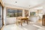 19C Yattendon Road, Saint Heliers, Auckland City, Auckland - Carousel 8