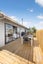 96 Second View Avenue, Beachlands, Auckland - Carousel 3
