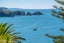 4 McIntosh Road, Oneroa, Waiheke Island - Carousel 9