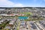 193 Clark Road, Hobsonville, Auckland - Carousel 19