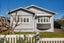 6 Verona Avenue, Mount Albert, Auckland - Carousel 23