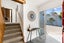 107A Konini Road, Titirangi, Auckland - Carousel 2