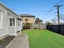 7 Leamington Street, Addington, Christchurch - Carousel 12
