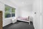 2/286 Porchester Road, Takanini, Auckland - Carousel 13
