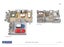64A Gibson Road, Tuakau - Carousel 9