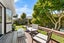 2/28 Prestons Road, Redwood, Christchurch - Carousel 9