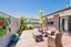 6/703 Charles ST, Raureka, Hastings - Carousel 1