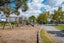 4A Birkley Road, Bayswater, Auckland - Carousel 21