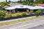 49 Harrison Street, Allenton, Ashburton - Carousel 35