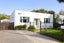 50 Grange Street, Hillsborough, Christchurch - Carousel 1