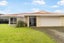 31 Tington Avenue, Wattle Downs, Auckland - Carousel 1