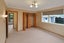 206A Waiwhetu Road, Waterloo, Lower Hutt - Carousel 6