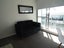 13E/34 Kingston Street, Auckland Central, Auckland - Carousel 3