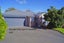 58 Hewlett Road, Massey, Auckland - Carousel 5
