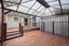 2/11 Alcock Street, Mount Wellington, Auckland - Carousel 1