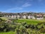 34 Salford Crescent, Flat Bush, Auckland - Carousel 7