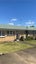 1/13 King Edward Avenue, Papakura, Auckland - Carousel 7