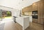 1 Tarara Lane, Kumeu - Carousel 9