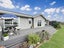 36 Westside Road, Tuakau - Carousel 3