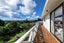 59 Spence Road, Henderson, Auckland - Carousel 13