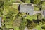 18 Karaka Street, New Lynn, Auckland - Carousel 32