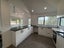 70A Carlisle Road, Browns Bay, Auckland - Carousel 3