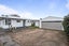 3A Harrow Place, Mount Maunganui, Mount Maunganui - Carousel 11