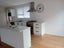 10 Manurere Street, Hei Hei, Christchurch - Carousel 8