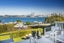 41 Calliope Road, Devonport, Auckland - Carousel 9