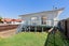 14 Winstone Road, Mount Roskill, Auckland - Carousel 11