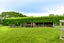 307 Tancreds Road, Christchurch - Carousel 27