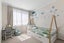 27 Hakawai Avenue, Takanini, Auckland - Carousel 10