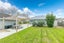 181 Beechey Street, Pirongia, Pirongia - Carousel 25