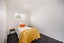 3/524 Ferguson Street, Palmerston North, Palmerston North - Carousel 11