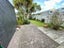12 Normanby Street, Newtown, Wellington - Carousel 13
