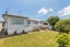 65 Wellington Street, Howick, Auckland - Carousel 5
