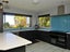 0 Reid Rd, Herbert - Carousel 8