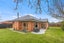 22 Runnymede Drive, Templeton, Christchurch - Carousel 1