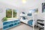 1143A Whangaparaoa Road, Tindalls Beach, Whangaparaoa - Carousel 15