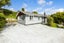 1310 Fergusson Drive, Brown Owl, Upper Hutt - Carousel 3