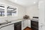 22 Allington Road, Massey, Auckland - Carousel 7