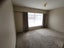 46A Bryce Street, Cambridge, Cambridge - Carousel 16