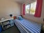 21 Alamein Street, Riverton/Aparima - Carousel 11