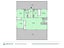 14A Kulim Avenue, Otumoetai, Tauranga - Carousel 29