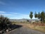 261 Taioma Road, North Taieri, Mosgiel - Carousel 2